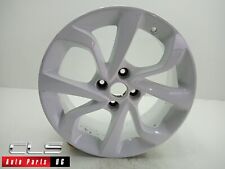 1 pezzo CERCHIO IN LEGA 16