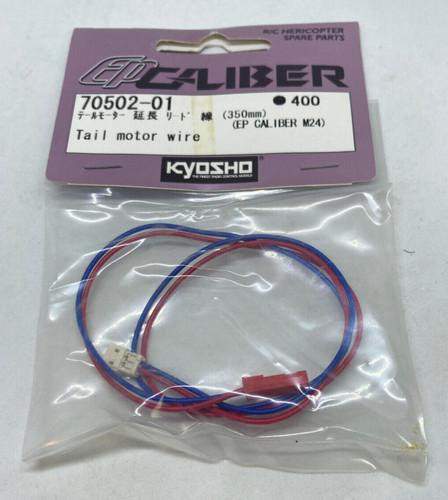 Kyosho calibro m24 filo - kyosho,