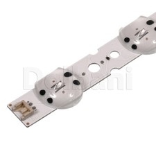 SSC_Y19_43UM73 LG TV LED