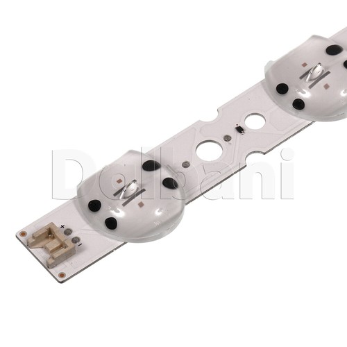 Ssc y19 43um73 led - ssc_y19_43um73,