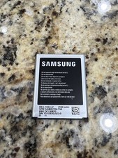 Samsung OEM EB-L1G6LLZ