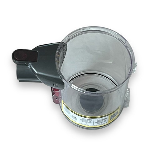 Nuovo originale inse n650 - nuovo,