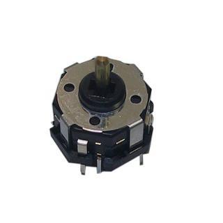 Pioneer interruttore volume - pioneer,