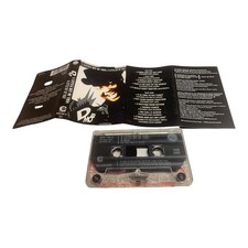 D Mob – A Little Bit Of