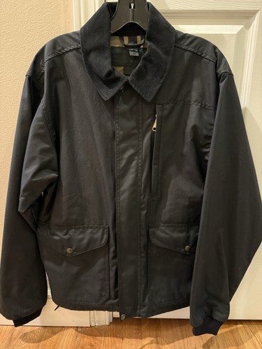 Nuovo raro filson cover - nuovo,