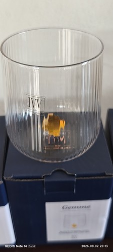 Ivv bicchieri - ivv,