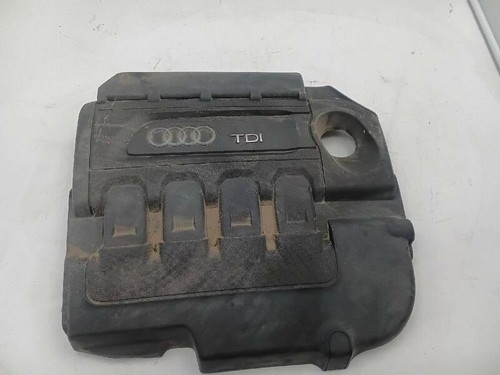 04l103954 copertura motore