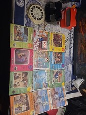 lotto view master 3d