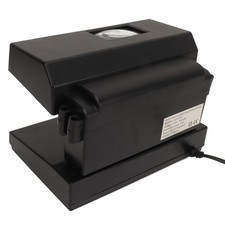 Rilevatore di banconote