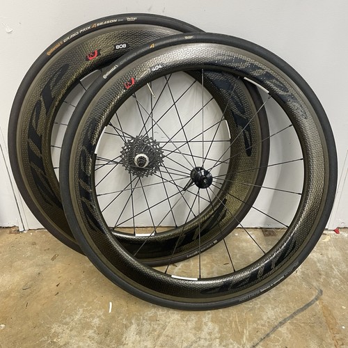 Zipp 808 404 177firecrest - zipp, 77/177firecrest