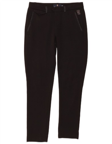 Marina militare pantalone - marina,