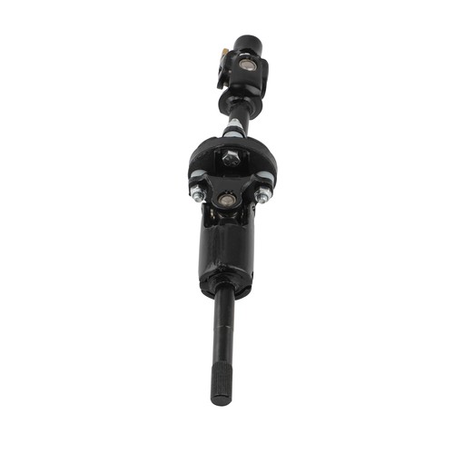 Steering column lower - steering,