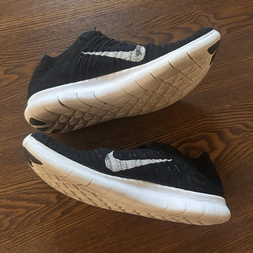 Sneakers basse donna nike - basse,