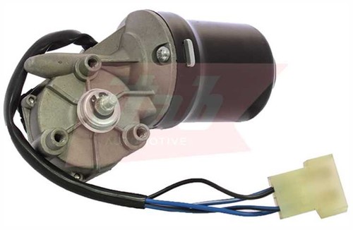 Motorino tergi fiat - motorino,