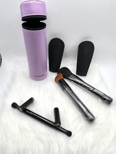 Chanel Beauty Les Pinceaux de