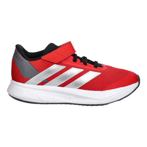 Scarpe sneakers adidas - scarpe,