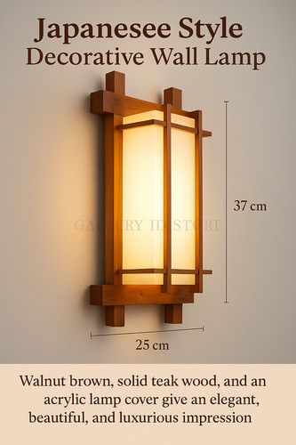 Stile shoji giapponese - stile, da