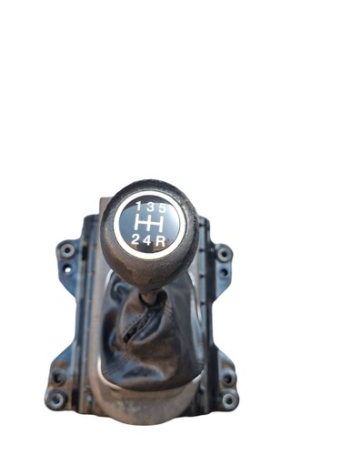 Selettore marce fiat grande - selettore,