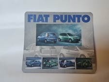 Tappetino Pubblicitario Mouse