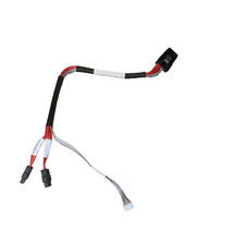 Foxconn cavo OEM K00548-002