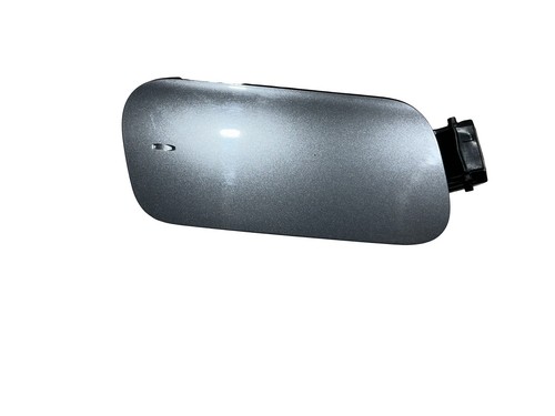 Sportellino carburante renault - sportellino,