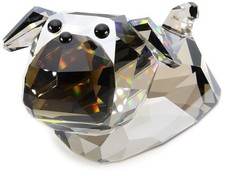 Cristallo Swarovski "GANG OF