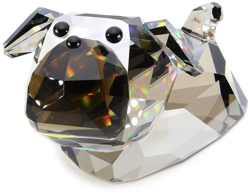 Cristallo swarovski gang of - swarovski,