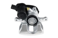 REAR BRAKE CALIPER Fits AUDI