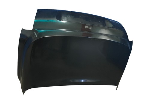 Cofano posteriore portellone - posteriore,