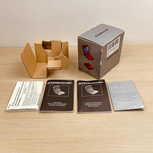 Solo scatola box per - solo, /