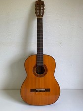 Raro violino Suzuki n