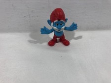 mcdonald s happy meal 2013
