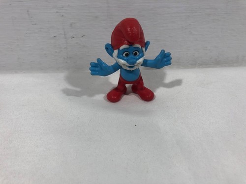 Mcdonald happy meal 2013 - meal,