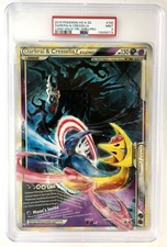 Jumbo Pokemon Darkrai &