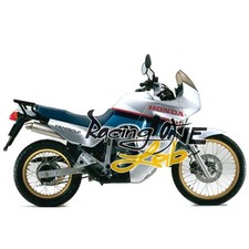 TERMINALE DI SCARICO ARROW