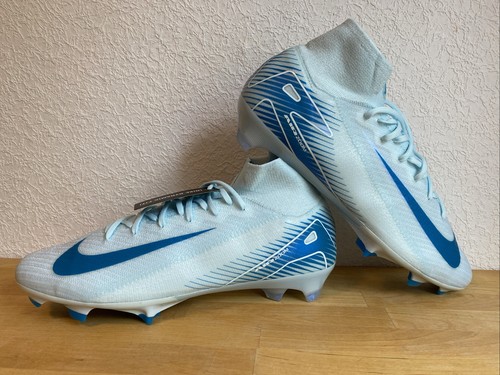 Scarpe calcio nike zoom - scarpe, da