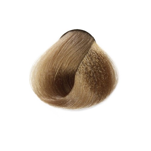 Tocco magico revive crema - revive,