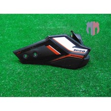 Paramani sinistro Suzuki V-Strom XT 1050 2020 2023