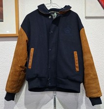 Giacca MERCEDES-BENZ • Uomo