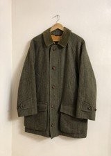 Cappotto giacca uomo invertere