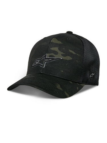 Cappello baseball estivo - baseball,