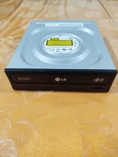 Lettore dvd e - cd, /
