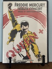 Euc the freddie mercury - euc!,