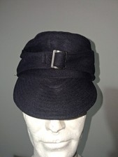Berretto Cappello Norvegese
