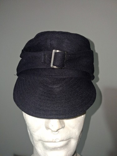 Berretto cappello norvegese - cappello,