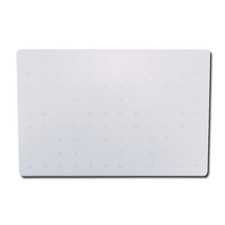 Asus E410MA E410M E410 Scocca