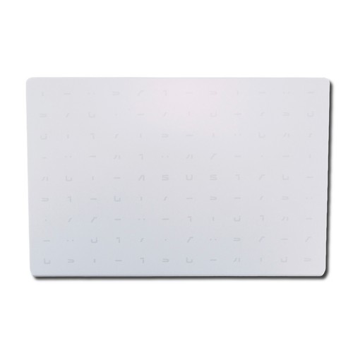 Asus e410ma e410m e410 - e410ma,