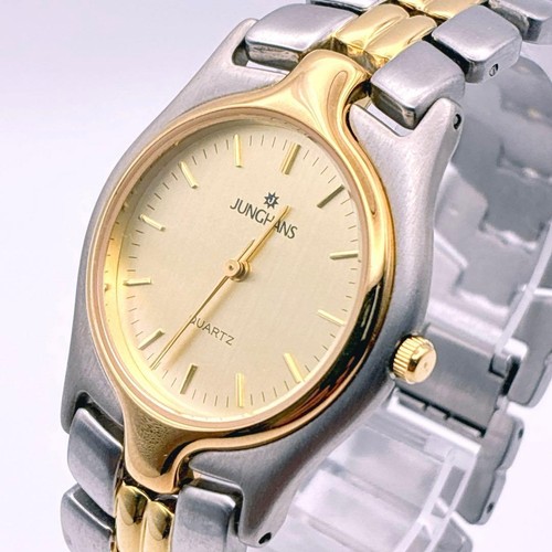Orologio polso donna - polso,