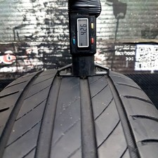 GOMME USATE 185/60R15 84H