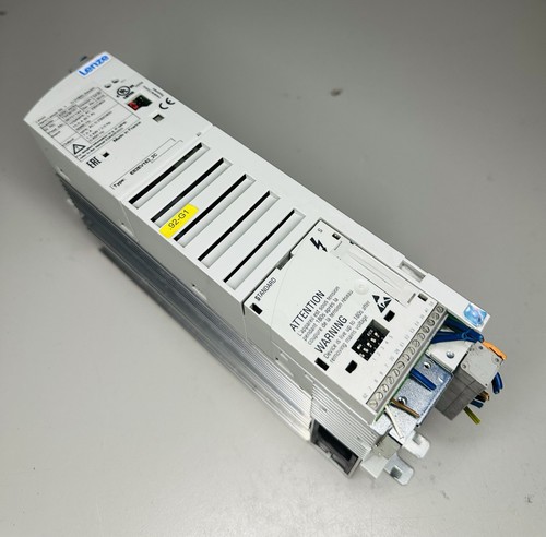 Lenze e82ev152 e82ev152k2c - e82ev152_2c/,